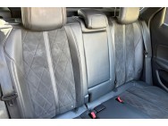 PEUGEOT d'occasion 3008 2.0 BLUE HDI 180 GT EAT de 2017 Orgeval