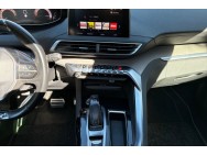 PEUGEOT d'occasion 3008 2.0 BLUE HDI 180 GT EAT de 2017 Orgeval