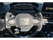 PEUGEOT d'occasion 3008 2.0 BLUE HDI 180 GT EAT de 2017 Orgeval
