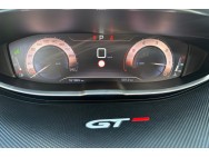 PEUGEOT d'occasion 3008 2.0 BLUE HDI 180 GT EAT de 2017 Orgeval