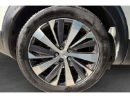 PEUGEOT d'occasion 3008 2.0 BLUE HDI 180 GT EAT de 2017 Orgeval