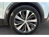 PEUGEOT d'occasion 3008 2.0 BLUE HDI 180 GT EAT de 2017 Orgeval