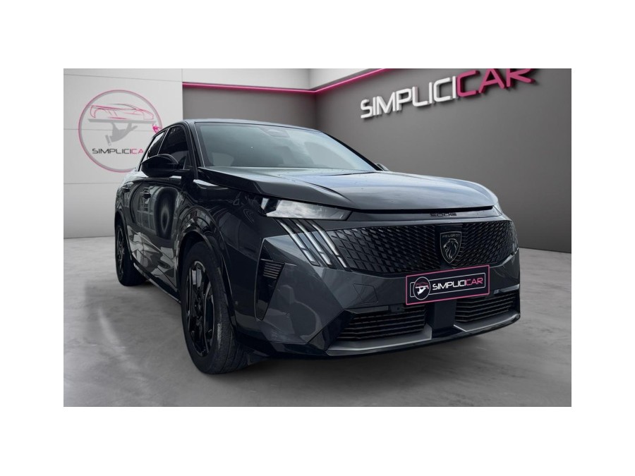 HASH:cf0ad1e4eaba15d3e2282e72c653f000