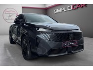 HASH:cf0ad1e4eaba15d3e2282e72c653f000