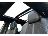 PEUGEOT d'occasion 3008 2.0 BLUE HDI 180 GT EAT de 2017 Orgeval