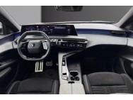 PEUGEOT d'occasion 3008 210 GT PACK de 2025 Guadeloupe (97)﻿