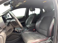 HYUNDAI d'occasion TUCSON 1.6 CRDI 136 N-LINE DCT de 2019 Les Sables