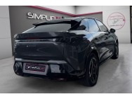 PEUGEOT d'occasion 3008 210 GT PACK de 2025 Guadeloupe (97)﻿