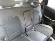 HYUNDAI d'occasion TUCSON 1.6 CRDI 136 N-LINE DCT de 2019 Les Sables