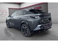 PEUGEOT d'occasion 3008 210 GT PACK de 2025 Guadeloupe (97)﻿