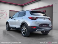 KIA d'occasion STONIC 1.0 T-GDI 100 de 2019 Tours (37)﻿