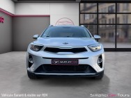 KIA d'occasion STONIC 1.0 T-GDI 100 de 2019 Tours (37)﻿