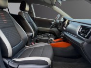 KIA d'occasion STONIC 1.0 T-GDI 100 de 2019 Tours (37)﻿