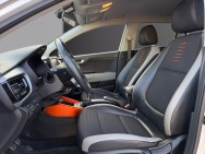 KIA d'occasion STONIC 1.0 T-GDI 100 de 2019 Tours (37)﻿