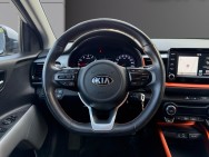 KIA d'occasion STONIC 1.0 T-GDI 100 de 2019 Tours (37)﻿