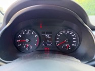 KIA d'occasion STONIC 1.0 T-GDI 100 de 2019 Tours (37)﻿