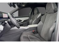 PEUGEOT d'occasion 3008 210 GT PACK de 2025 Guadeloupe (97)﻿