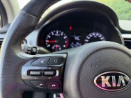 KIA d'occasion STONIC 1.0 T-GDI 100 de 2019 Tours (37)﻿