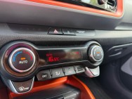 KIA d'occasion STONIC 1.0 T-GDI 100 de 2019 Tours (37)﻿