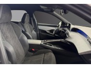 PEUGEOT d'occasion 3008 210 GT PACK de 2025 Guadeloupe (97)﻿