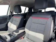 CITROEN d'occasion C5 1.5 BLUE HDI 130 FEEL EAT de 2021 Guadeloupe