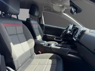 CITROEN d'occasion C5 1.5 BLUE HDI 130 FEEL EAT de 2021 Guadeloupe