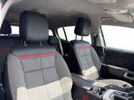 CITROEN d'occasion C5 1.5 BLUE HDI 130 FEEL EAT de 2021 Guadeloupe