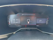 CITROEN d'occasion C5 1.5 BLUE HDI 130 FEEL EAT de 2021 Guadeloupe