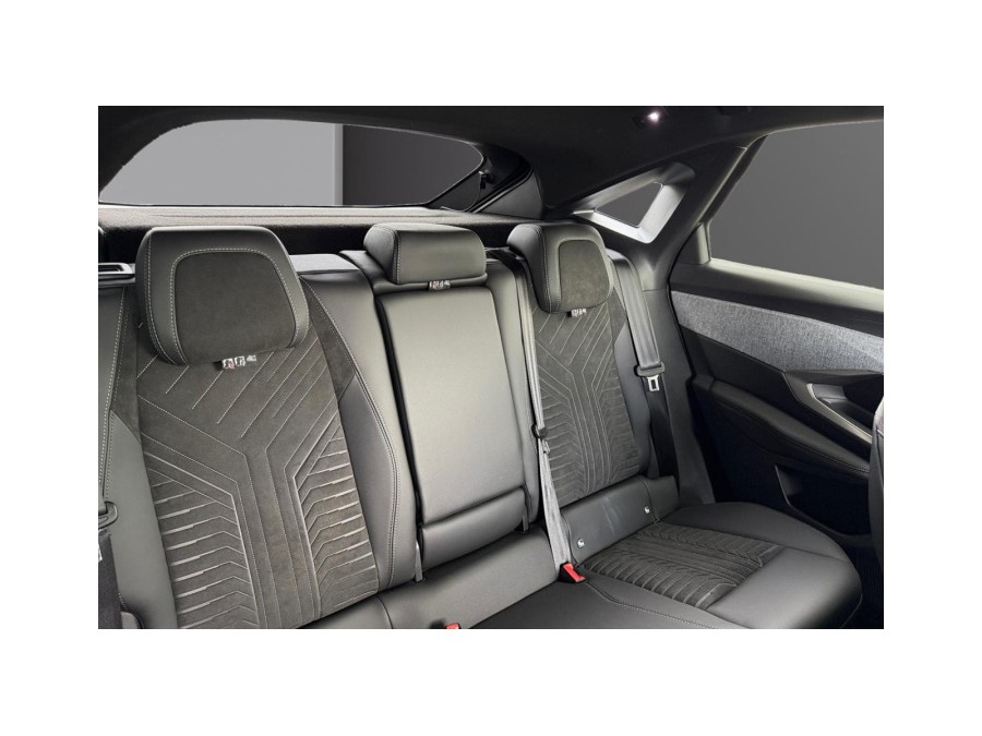 PEUGEOT d'occasion 3008 210 GT PACK de 2025 Guadeloupe (97)﻿