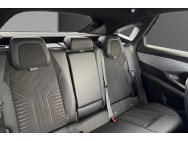 PEUGEOT d'occasion 3008 210 GT PACK de 2025 Guadeloupe (97)﻿