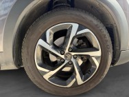 CITROEN d'occasion C5 1.5 BLUE HDI 130 FEEL EAT de 2021 Guadeloupe