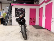 KTM d'occasion 690 SMC R K.T.M 690 SMC R de 2015 Tours (37)﻿