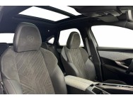 PEUGEOT d'occasion 3008 210 GT PACK de 2025 Guadeloupe (97)﻿