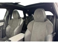 PEUGEOT d'occasion 3008 210 GT PACK de 2025 Guadeloupe (97)﻿