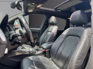 AUDI d'occasion SQ5 V6 3.0 BiTDI 313 Quattro Tiptronic 8 de 2015