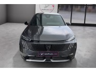 PEUGEOT d'occasion 3008 210 GT PACK de 2025 Guadeloupe (97)﻿