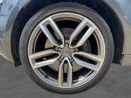 AUDI d'occasion SQ5 V6 3.0 BiTDI 313 Quattro Tiptronic 8 de 2015