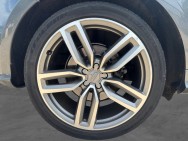 AUDI d'occasion SQ5 V6 3.0 BiTDI 313 Quattro Tiptronic 8 de 2015