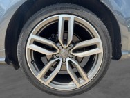 AUDI d'occasion SQ5 V6 3.0 BiTDI 313 Quattro Tiptronic 8 de 2015