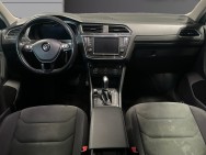 VOLKSWAGEN d'occasion TIGUAN 2.0 TDI 150 4X2 DSG PH2 de 2017