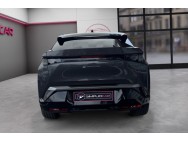 PEUGEOT d'occasion 3008 210 GT PACK de 2025 Guadeloupe (97)﻿