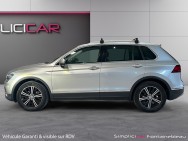 VOLKSWAGEN d'occasion TIGUAN 2.0 TDI 150 4X2 DSG PH2 de 2017