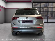 VOLKSWAGEN d'occasion TIGUAN 2.0 TDI 150 4X2 DSG PH2 de 2017