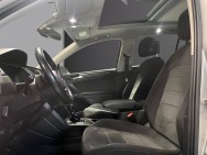 VOLKSWAGEN d'occasion TIGUAN 2.0 TDI 150 4X2 DSG PH2 de 2017