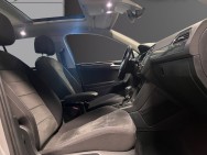VOLKSWAGEN d'occasion TIGUAN 2.0 TDI 150 4X2 DSG PH2 de 2017