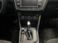 VOLKSWAGEN d'occasion TIGUAN 2.0 TDI 150 4X2 DSG PH2 de 2017