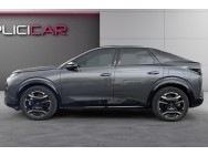 PEUGEOT d'occasion 3008 210 GT PACK de 2025 Guadeloupe (97)﻿