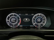 VOLKSWAGEN d'occasion TIGUAN 2.0 TDI 150 4X2 DSG PH2 de 2017