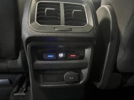 VOLKSWAGEN d'occasion TIGUAN 2.0 TDI 150 4X2 DSG PH2 de 2017