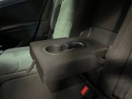 VOLKSWAGEN d'occasion TIGUAN 2.0 TDI 150 4X2 DSG PH2 de 2017